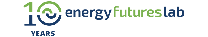 Energy Futures Lab