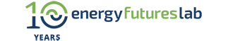Energy Futures Lab